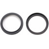 16X9 72-62 Step Down Ring 169-7262M, Video > Professional Video > Lenses & Accessories > 16x9 Lenses & Accessories