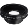16x9 EXII 0.7x Wide Angle Converter 169-HDWC7X-43