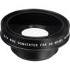 16x9 EXII 0.7x Wide Angle Converter, 46mm Screw Thread Mount