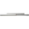 Chrosziel VariTube Telescopic-Rod for Lightweight Supports