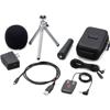 Zoom H2N Accessory Package ZH2NAP