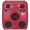 Zoom B1 Bass Guitar Multi Effects Pedal ZB1, Tvs & Entertainment > Pro Audio Equipment > Musical Instrument Accessories > Zoom Musical Instrument Accessories