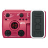 Guitar Expression Pedal