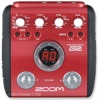 Bass Guitar Pedal