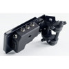 Bebob Engineering COCO-15-V 15V V Mount Battery Adapter BE-COCO-15V, Bebob Engineering brand