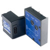 Bebob Engineering Coco II-DVL 12V Power Converter BE-COCO-II-DVL, Bebob Engineering brand
