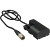 Bebob Engineering COCO-AK-CAN 7.2V Adapter Cable BE-COCO-AK-CAN