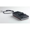 Bebob Engineering ML-120 Rouge Hot Swap Adapter BE-ML-120, Bebob Engineering brand