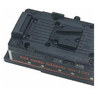 Bebob Engineering ML-120A Rouge Hot Swap Adapter BE-ML-120A, Bebob Engineering brand