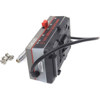Bebob Engineering BE-ML-120EPIC Hot Swap Adapter BE-ML-120EPIC, Bebob Engineering brand