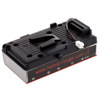 Bebob Engineering ML-120VV Rouge Hot Swap Adapter BE-ML-120VV, Bebob Engineering brand