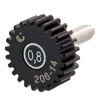 Chrosziel Focus Gear Drive AC-206-14, Video > Professional Video > Follow Focus > Chrosziel Follow Focus