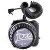 Bebob Engineering Professional Foxi Focus and Iris Control BE-FOXI, Bebob Engineering brand