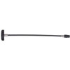 Chrosziel 330mm Flexible Shaft for External Focus Control of the Follow Focus System