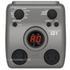Zoom G1u ZG1U