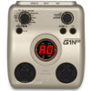 Guitar Multi Effects Pedal