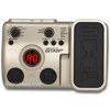 Zoom G1XN Guitar Effects Pedal ZG1XN