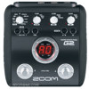 Zoom G2 Guitar Multi-Effects Pedal ZG2