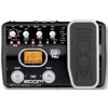 Zoom G2.1NU Guitar Effects Pedal and USB Interface ZG21NU