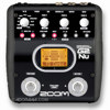 Zoom G2NU Guitar Effects Pedal and USB Interface ZG2NU