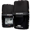 Zoom H2N Handy Recorder ZH2N