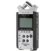 Zoom Track Recorder