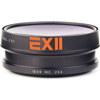 16x9 169-HDWC8X-EX EXII 0.8X Wide Angle Converter for Sony EX1/R &amp; EX3