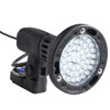 Bebob Engineering BE-LULED4-NPF2 LUX-LED4 Light BE-LULED4-NPF2, Bebob Engineering brand