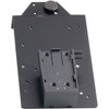 Bebob Engineering BE-LUX-LED-STACGA Stand Adapter BE-LUX-LED-STACGA, Bebob Engineering brand