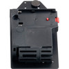Bebob Engineering BE-LUX-LED-STANPF Stand Adapter BE-LUX-LED-STANPF, Bebob Engineering brand