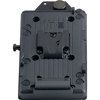 Bebob Engineering BE-LUX-LED-STAVM Stand Adapter BE-LUX-LED-STAVM, Bebob Engineering brand