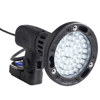 Bebob Engineering BE-LUXLED-4 LUX LED Light BE-LUXLED-4, Bebob Engineering brand