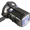 Bebob Engineering LUX-LED 40W Handheld Light BE-LULED-40A, Bebob Engineering brand