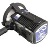 Handheld Light