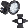 Bebob Engineering LUX-LED4 BE-LULED4-HPX4, Bebob Engineering brand