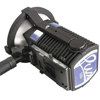 Bebob Engineering LUX-LED 60W Mobile Stand Light BE-LULED-60V, Bebob Engineering brand
