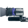 Bebob Engineering Lux LED BE-LULED-BP