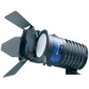 Bebob Engineering Lux LED ENG-16 Light On-Board Camera Light BE-LULED-ENG-16, Bebob Engineering brand