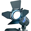 Bebob Engineering Lux LED On-Board Camera Light BE-LULED-EX1-4, Video > Professional Video > on Camera Video Lighting > Bebob Engineering on Camera Video Lighting