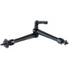 Noga DG Hold-it 3/8" Cine Arm DG6145CA, Video > Support Equipment > Non-Dedicated Support > Noga Non-Dedicated Support