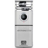 Zoom Q3HD Handy Video Recorder, 2.4 inch Widescreen Color LCD Screen, 4x Digital Zoom