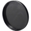16x9 Rear Lens Cap 169-RC96-BM, Video > Professional Video > Lenses & Accessories > 16x9 Lenses & Accessories
