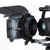 Chrosziel Swing-Away Bracket AC-401-403, Video > Professional Video > Follow Focus > Chrosziel Follow Focus