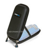 Zoom Q Case Tourtek Q3 Case SATQC