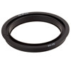 Chrosziel Step Down Ring, 104 - 87mm, for the Sunshade Clamp Adapter