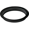 Step Down Filter Ring