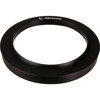 Chrosziel Step-Down Ring 85 - 58mm (use with 104 - 85mm Step-Down Ring #411-23)