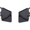 Chrosziel Side Wings AC-410-10PM104, Video > Professional Video > Matte Box > Chrosziel Matte Box