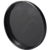 16X9 Spare Rear Cap 169-RC94, Video > Professional Video > Lenses & Accessories > 16x9 Lenses & Accessories