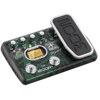 Zoom Kiko Loureiro G2.1KL Signature Edition Pedal ZG21KL